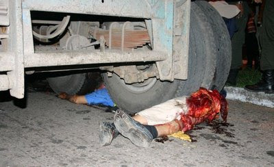 akibat rempit 6 akibat rempit 6