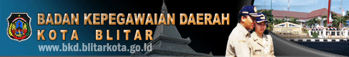 banner1