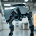 Whaddya.com - DeepMind Strengthens Robotics Team with Boston Dynamics Experts