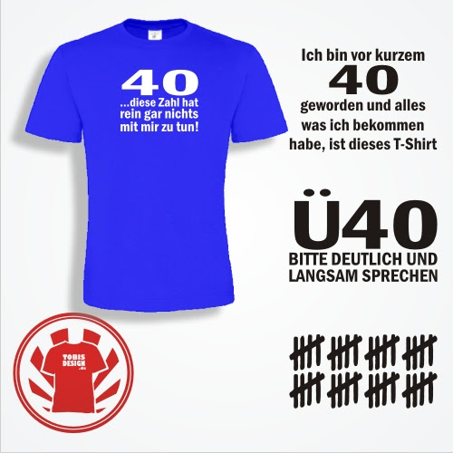 bildchen zum geburtstag