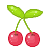 x.
