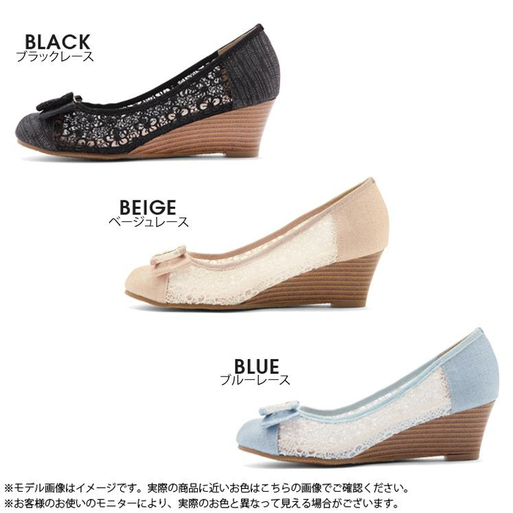 流行 人気 売れ筋 最新トレンド Ryuukou Ninnki ソール コーデ レディース の検索結果 ツイセーブ