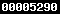 blogspot visitor counter