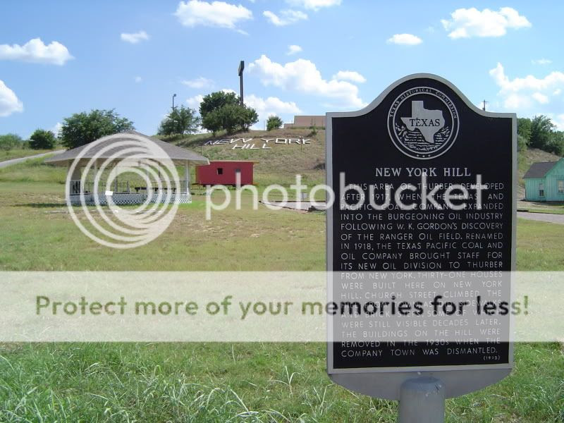 Thurber August 2010 #8