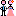 結婚式