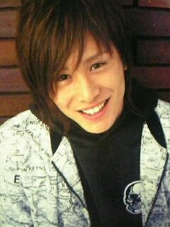 安田章大画像 Arashi 大野智
