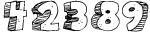 blog tracking