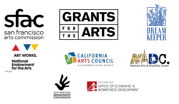 Donors