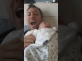 Collection bébé pleure avec papa mais pas avec maman 156551