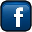 Uploaded from the Photobucket iPad App