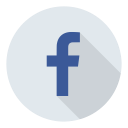 “FBSHARING”/