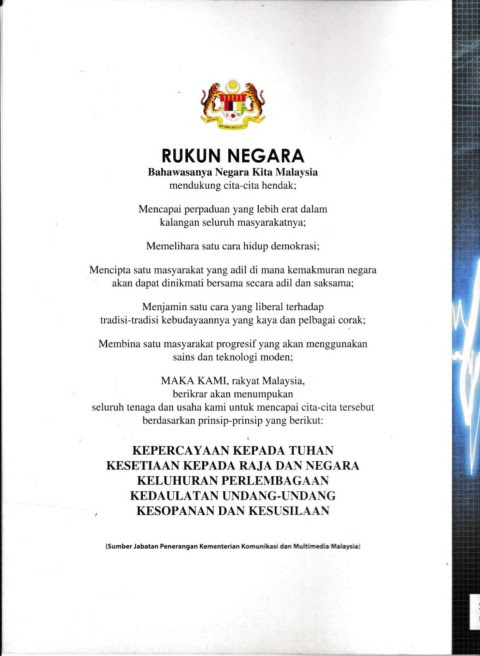 jawapan buku teks matematik tingkatan 4 kssm 2020   77