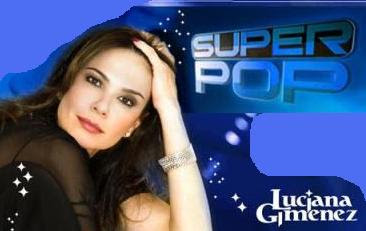 http://megacanal.files.wordpress.com/2011/08/super_pop.jpg