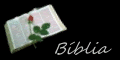 Bíblia Sagrada - Compartilhando Na Web