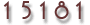 Web Site Counter