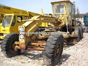 36 Cat Motor Grader Manufacturers Inspirasi Yang Pas Untuk Hunian Anda
