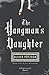 The Hangman's Daughter
