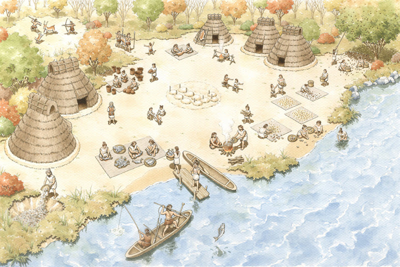 イラストレーター やまだゆきひろ 山田幸弘 教科書 教材 建築パース 取扱説明書 その他イラスト全般