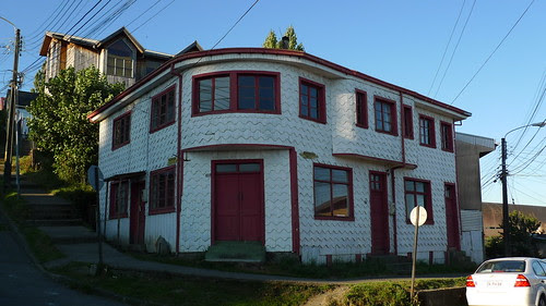 P1130232
