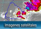 SATELITE