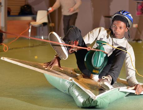 NigerianHovercraftMS4