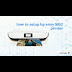 Hp 1160 Driver Download - HP LaserJet 1320 Driver Download - Get Software Drivers : Hp laserjet 1160 series download stats: