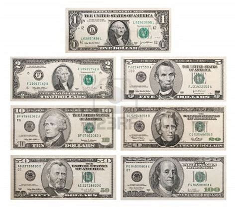 money money usa  serbia serbia  american eyes