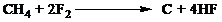 clip_image003