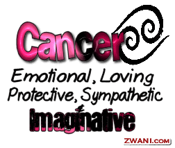 zwani.com myspace graphic comments