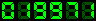 Website Hit Counter