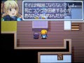 ++ 50 ++ ds rpg ツクール 243787-Rpg ツクール ds