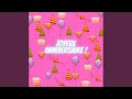 Image joyeux anniversaire jeanne 298303-Image joyeux  anniversaire marie jeanne