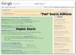 Ebook Google's Search Engine Optimization Starter Guide