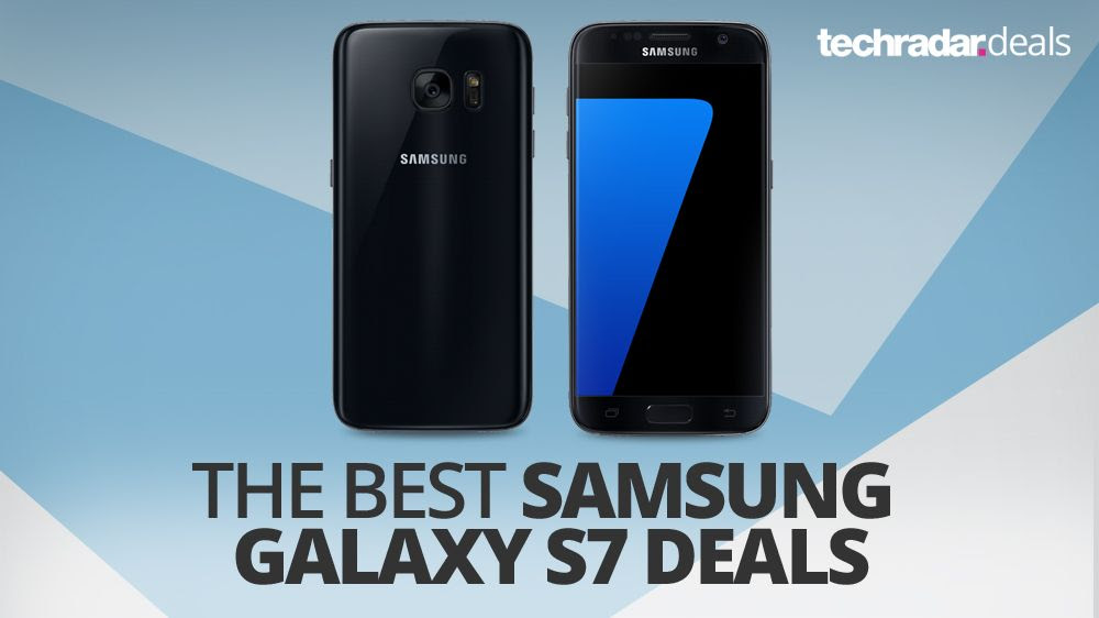 Deals the phone free phones cell best with mt6589 n9100 download