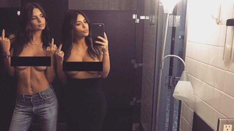 emily-ratajkowski-kim-kardahian