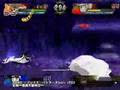 画像 bleach 狛村 卍解 281456-Bleach 狛村 卍解