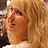 BlondeBlogger's items