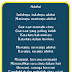 Semua Insan Sedang Gembira