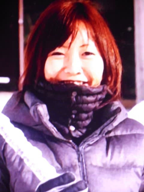 リアル 裁判 ルポ あの前園泰徳 赤とんぼ 魔王様 が 身も心も尽くした愛人を 深夜の車中で３度も首絞めて殺した事件 その 狂った判決 から８か月 遺族からの損害賠償請求 民事訴訟始まる Gooブログはじめました