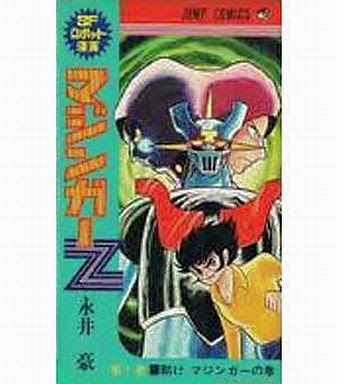 週刊少年ジャンプ プレミア漫画ランキング３０ 王道漫画の中で どの作品がトップなのか レトロゲームとマンガとももクロと