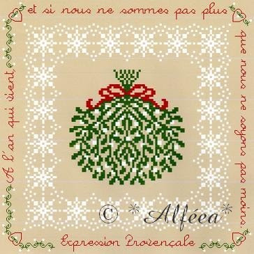 2009-12 alanquivient2