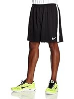 Nike Short Football (Negro)