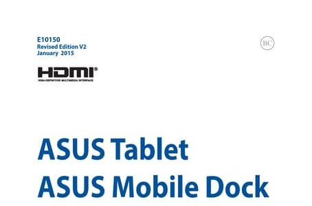 Download PDF Online asus transformer manual Free PDF PDF