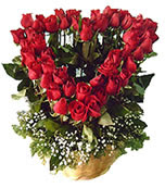 FLOWERS COLOMBIA, SEND FLOWERS COLOMBIA FLORES BOGOTA