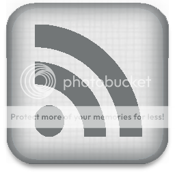 RSS photo blog_rss_zps78a17fc5.png