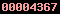 blogspot stats
