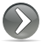 Image Source,Photobucket Uploader Firefox Extension