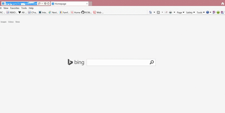 Https Encrypted Tbn0 Gstatic Com Images Q Tbn 3aand9gcqqe A Kjn4k Pbv2zhjt5wcdl3gsbwnz967a Usqp Cau - https lh3 googleusercontent com proxy 2ywbuuaaptm6dwtj48gikagr99i9eln4xx4fddlew47gruxzi9h8tiqi4jgmljalggqmhnu0 internet explorer roblox Https Encrypted Tbn0 Gstatic Com Images Q Tbn 3aand9gcqqe A Kjn4k Pbv2zhjt5wcdl3gsbwnz967a Usqp Cau - internet explorer roblox
