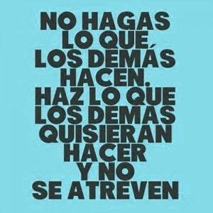 frases de motivacion laboral trabajo en equipo frases