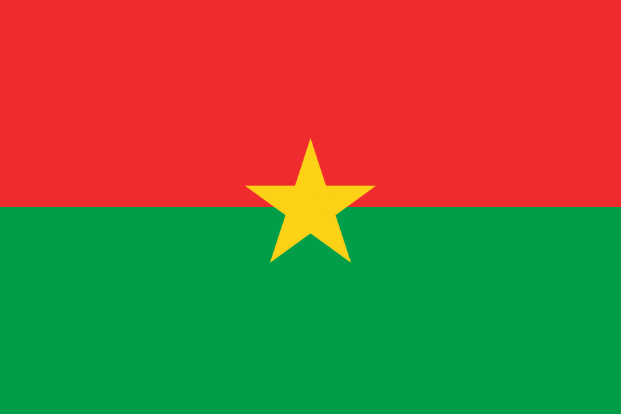 http://planetaafrica2015.blogspot.com.ar/search/label/Burkina%20Faso